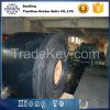 Cheap factory price Hot selling High strength Rubber Conveyor Belt