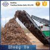 Made in China Manufacture supply low price Rubber Conveyor Belt