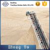 China Manufacture Supply High Quality Best Cheap Price Rubber Conveyor Belt