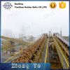 Made in China Manufacture supply low price Rubber Conveyor Belt