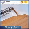 Made in China Manufacture supply low price Rubber Conveyor Belt