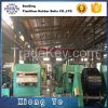 Cheap factory price Hot selling High strength Rubber Conveyor Belt