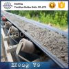 China Manufacture Supply High Quality Best Cheap Price Rubber Conveyor Belt