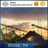 Made in China Manufacture supply low price Rubber Conveyor Belt