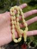 Natural Amber Rosary O...