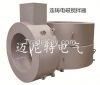 Electromagnet Stirrer for  slab caster