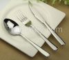 STAINLESSS STEEL FLATWARE/SPOONS/FORKS/KNIFE