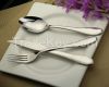 STAINLESSS STEEL FLATWARE/SPOONS/FORKS/KNIFE