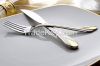 Hot sale stainless steel tableware