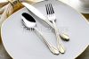 Hot sale stainless steel tableware