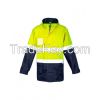 SYZMIK ULTRALITE WATERPROOF JACKET