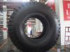 OTR tyre