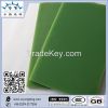 Epoxy fiberglass cloth laminated sheet FR4