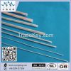 Electric Insulation Fi...