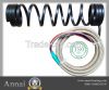 Heating Element Electr...