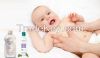 Baby care products for...