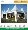 nice and high quality event tent or canopy with aluminum frame for sale