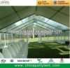 nice and high quality event tent or canopy with aluminum frame for sale