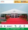 Aluminum Party Tent Event Tent Wedding Tent For Sale