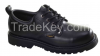 SAFETY SHOES SB Steel ...