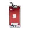 HOT SELL! Repaired Parts for iPhone 6SP/ 6s plus ,Replacing Existing Damaged and Cracked LCD Screen