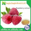 100% Pure Natural Rasp...