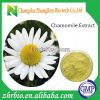 Chamomile Extract 5:1 ...
