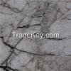 Printed stone grain decorative paper used on surface of furniture and floorings