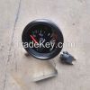 motor grader parts D21...