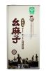 5L organic seasoning green pepper oil for cooking