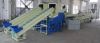 PE Film Recycling Line