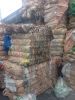 PP Big Bags Grade A,B