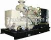 1000-2000 KW Bio Deise...