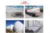 FUEL STORAGE TANKS