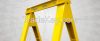 10 Ton BMH Model Electric Hoist  Gantry Cranes for sale