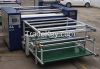 dye sublimation heat p...