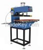 digital sublimation he...