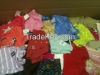 Kids wholesale clothin...