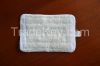steam mop pad, Microfi...