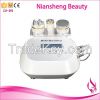 OEM/ODM Protable Home Use RF Cavitation Beauty Equipment