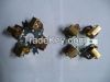 part no. 2007014073 ca...