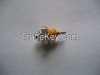 part number 01182479 l...