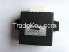 part number 3903605101...