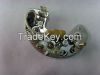 part number 28710235 l...