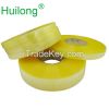 bopp tape,carton sealing tape,stationery tape,jumbo roll tape,printed tape,colored tape