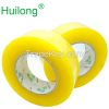 bopp tape,carton sealing tape,stationery tape,jumbo roll tape,printed tape,colored tape