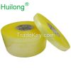 bopp tape,carton sealing tape,stationery tape,jumbo roll tape,printed tape,colored tape