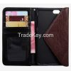 Iphone 6 wallet phone ...