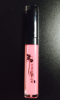 2016 Professional Factory OEM Lip Gloss High Shine Lip Gloss 3.0g