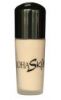 Long wearing Modern Foundationwith natural matte finish foundation SPF 15